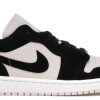 Air Jordan 1 High Zoom Comfort ‘Rookie Of The Year’ CT0978-002