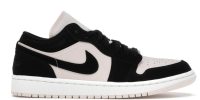 Air Jordan 1 Low ‘Black Guava Ice’ DC0774-003