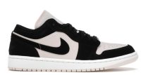 Air Jordan 1 Low ‘Black Guava Ice’ DC0774-003