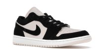 Air Jordan 1 Low ‘Black Guava Ice’ DC0774-003