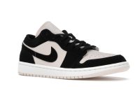 Air Jordan 1 Low ‘Black Guava Ice’ DC0774-003