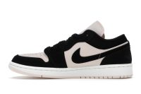 Air Jordan 1 Low ‘Black Guava Ice’ DC0774-003