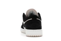 Air Jordan 1 Low ‘Black Guava Ice’ DC0774-003