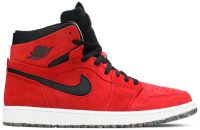 Air Jordan 1 High Zoom Comfort ‘Gym Red’ CT0978-600