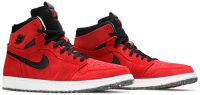 Air Jordan 1 High Zoom Comfort ‘Gym Red’ CT0978-600