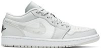 Air Jordan 1 Low ‘White Camo’ DC9036-100