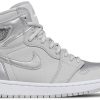 Air Jordan 1 Retro High OG ‘Visionaire’ 555088-702