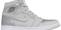 Air Jordan 1 Retro High OG CO.JP ‘Tokyo’ DC1788-029