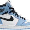 Air Jordan 1 Retro High OG ‘Twist’ CD0461-007