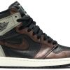 Air Jordan 1 Retro High OG ‘Pine Green’ 555088-302