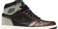 Air Jordan 1 Retro High OG ‘Patina’ 555088-033