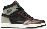 Air Jordan 1 Retro High OG ‘Patina’ 555088-033