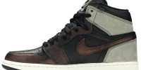 Air Jordan 1 Retro High OG ‘Patina’ 555088-033