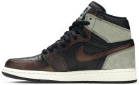 Air Jordan 1 Retro High OG ‘Patina’ 555088-033