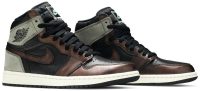 Air Jordan 1 Retro High OG ‘Patina’ 555088-033