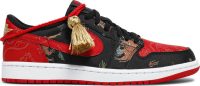 Air Jordan 1 Low OG ‘Chinese New Year’ DD2233-001