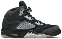 Air Jordan 5 Retro ‘Anthracite’ DB0731-001