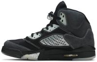 Air Jordan 5 Retro ‘Anthracite’ DB0731-001