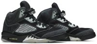 Air Jordan 5 Retro ‘Anthracite’ DB0731-001