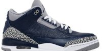 Air Jordan 3 Retro ‘Georgetown’ CT8532-401