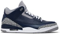 Air Jordan 3 Retro ‘Georgetown’ CT8532-401