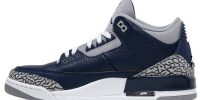 Air Jordan 3 Retro ‘Georgetown’ CT8532-401