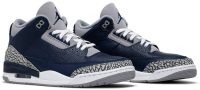 Air Jordan 3 Retro ‘Georgetown’ CT8532-401