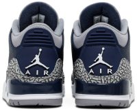 Air Jordan 3 Retro ‘Georgetown’ CT8532-401