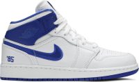 Air Jordan 1 Mid GS ’85’ DH0200-100