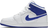 Air Jordan 1 Mid GS ’85’ DH0200-100