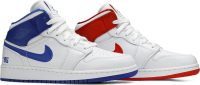 Air Jordan 1 Mid GS ’85’ DH0200-100