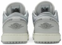 Air Jordan 1 Low Premium ‘Elephant Print’ DH4269-100