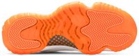 Jordan 11 Retro Low Bright Citrus (W) AH7860-139