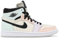 Wmns Air Jordan 1 High Zoom Comfort ‘Easter’ CT0979-101