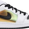 Air Jordan 1 Low SE ‘Tropical Twist’ CK3022-301