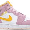 Air Jordan 1 Mid SE GC ‘XQ 2022’ DV0576-176