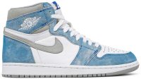 Air Jordan 1 Retro High OG ‘Hyper Royal’ 555088-402