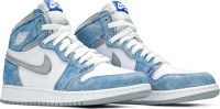 Air Jordan 1 Retro High OG GS ‘Hyper Royal’ 575441-402