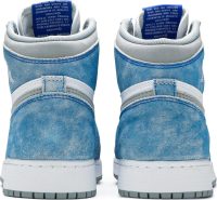 Air Jordan 1 Retro High OG GS ‘Hyper Royal’ 575441-402