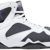 Air Jordan 7 Retro ‘Flint’ 2021 CU9307-100