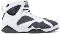 Air Jordan 7 Retro ‘Flint’ 2021 CU9307-100