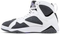 Air Jordan 7 Retro ‘Flint’ 2021 CU9307-100