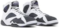 Air Jordan 7 Retro ‘Flint’ 2021 CU9307-100