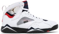 Paris Saint-Germain x Air Jordan 7 Retro ‘Paname’ CZ0789-105