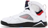 Paris Saint-Germain x Air Jordan 7 Retro ‘Paname’ CZ0789-105