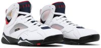 Paris Saint-Germain x Air Jordan 7 Retro ‘Paname’ CZ0789-105