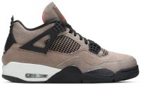 Air Jordan 4 Retro ‘Taupe Haze’ DB0732-200