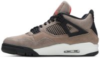 Air Jordan 4 Retro ‘Taupe Haze’ DB0732-200