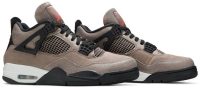 Air Jordan 4 Retro ‘Taupe Haze’ DB0732-200