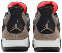 Air Jordan 4 Retro ‘Taupe Haze’ DB0732-200